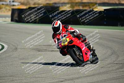 media/Oct-25-2025-2WTD (Sat) [[1e4a1f2fa2]]/B Group/Session 2 (Chicane 1 and Turn 5)/